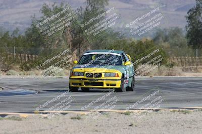 media/Oct-12-2025-Lucky Dog Racing (Sun) [[8adb5568ea]]/1-First Stint/6-Turns 2 and 1 Exit/